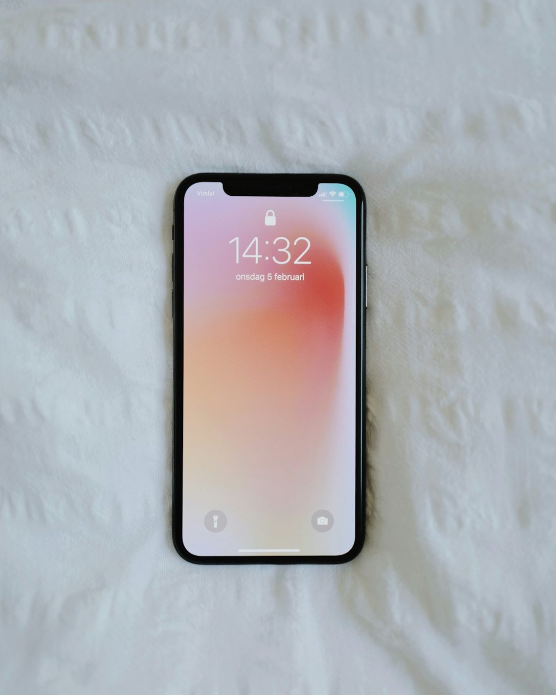 大发娱乐 APP 数据表界面示意